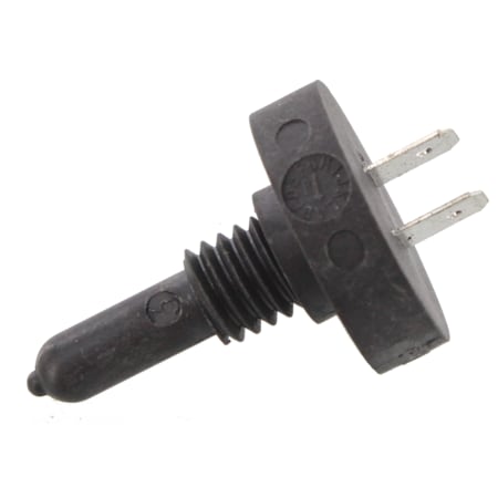 Alliance THERMISTOR M414704